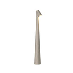 Africa Portable Table Lamp – product view 13
