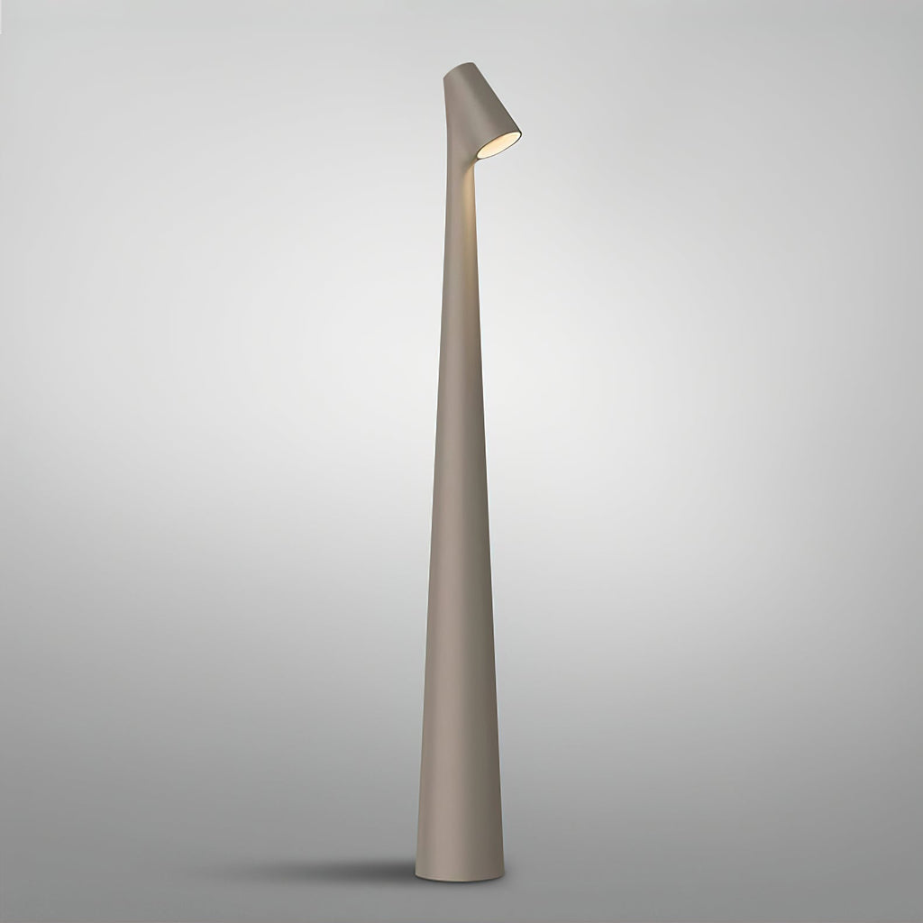 Africa Portable Table Lamp – product view 14