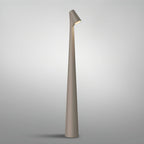 Africa Portable Table Lamp – product view 14