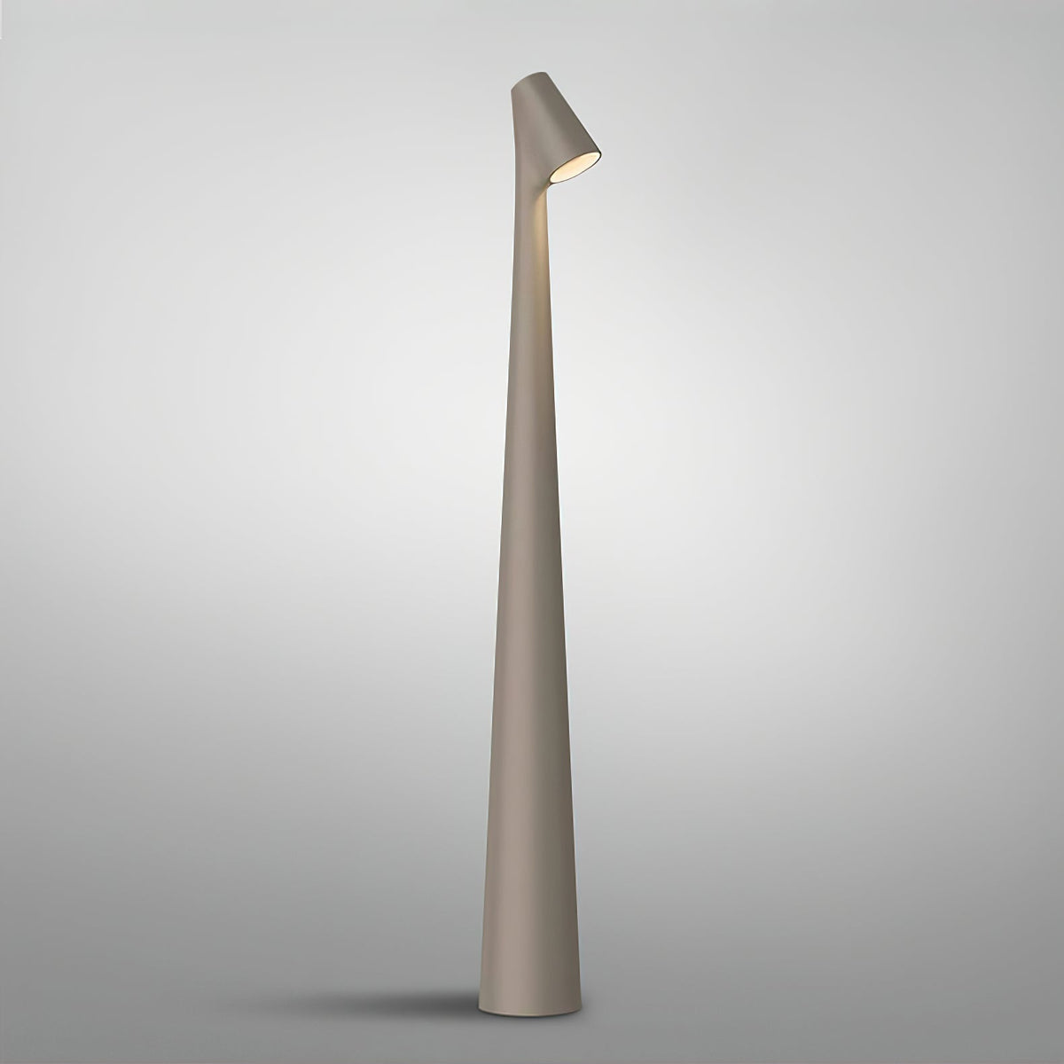 Africa Portable Table Lamp – product view 14