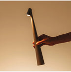 Africa Portable Table Lamp – product view 15
