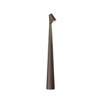 Africa Portable Table Lamp – product view 16