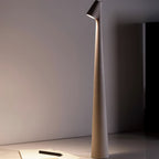 Africa Portable Table Lamp – product view 17