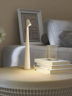 Africa Portable Table Lamp – product view 18