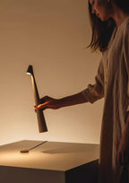 Africa Portable Table Lamp – product view 19