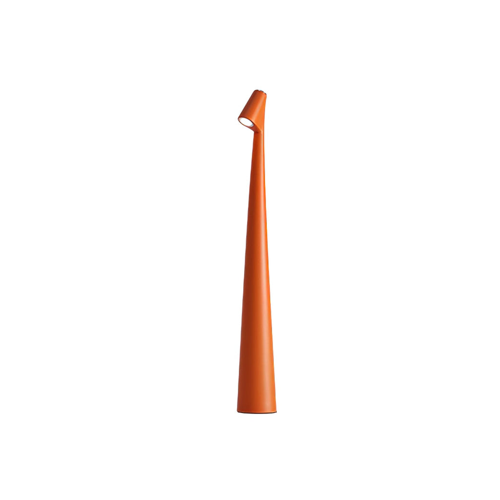 Africa Portable Table Lamp – product view 22