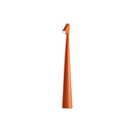 Africa Portable Table Lamp – product view 22