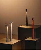 Africa Portable Table Lamp – product view 24