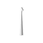 Africa Portable Table Lamp – product view 25