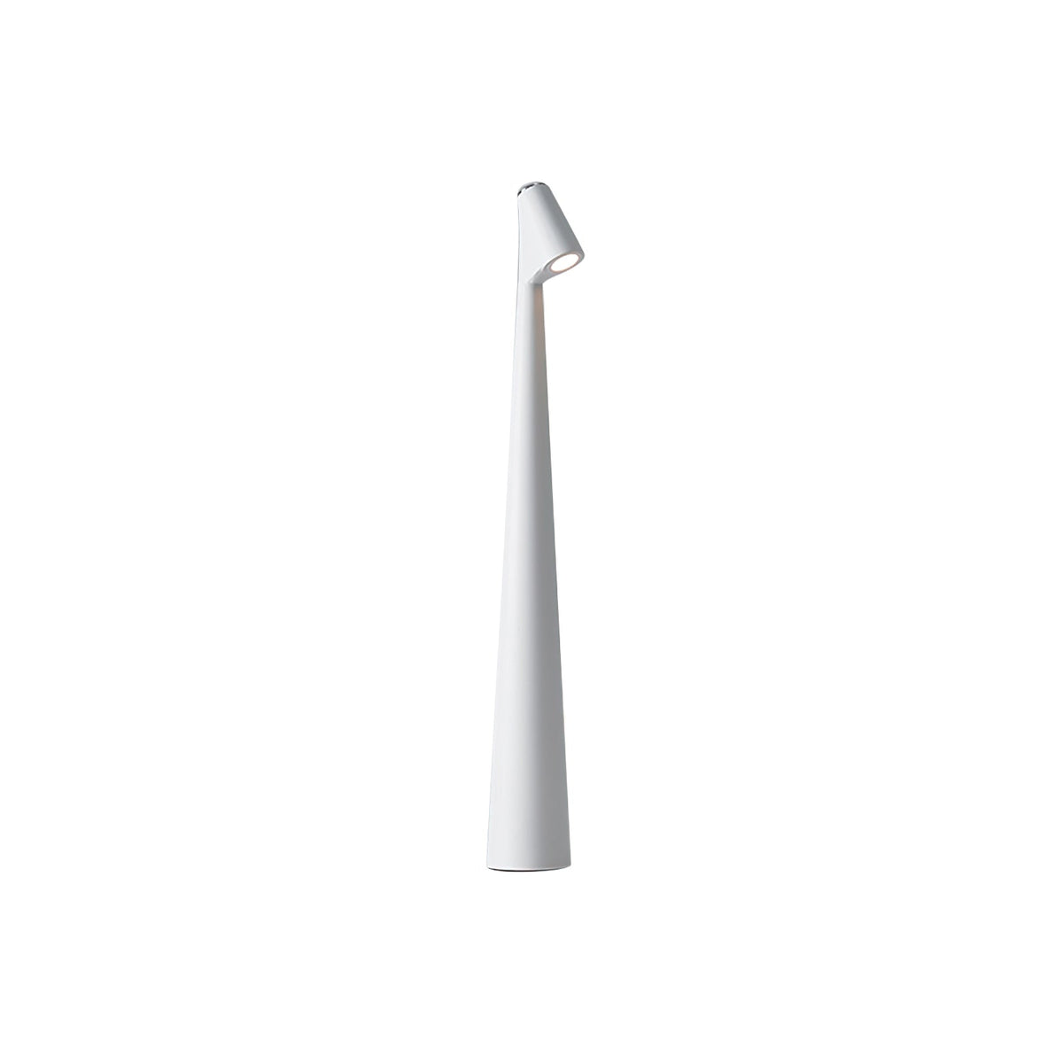 Africa Portable Table Lamp – product view 25