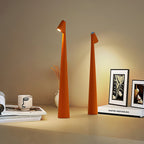 Africa Portable Table Lamp – product view 27