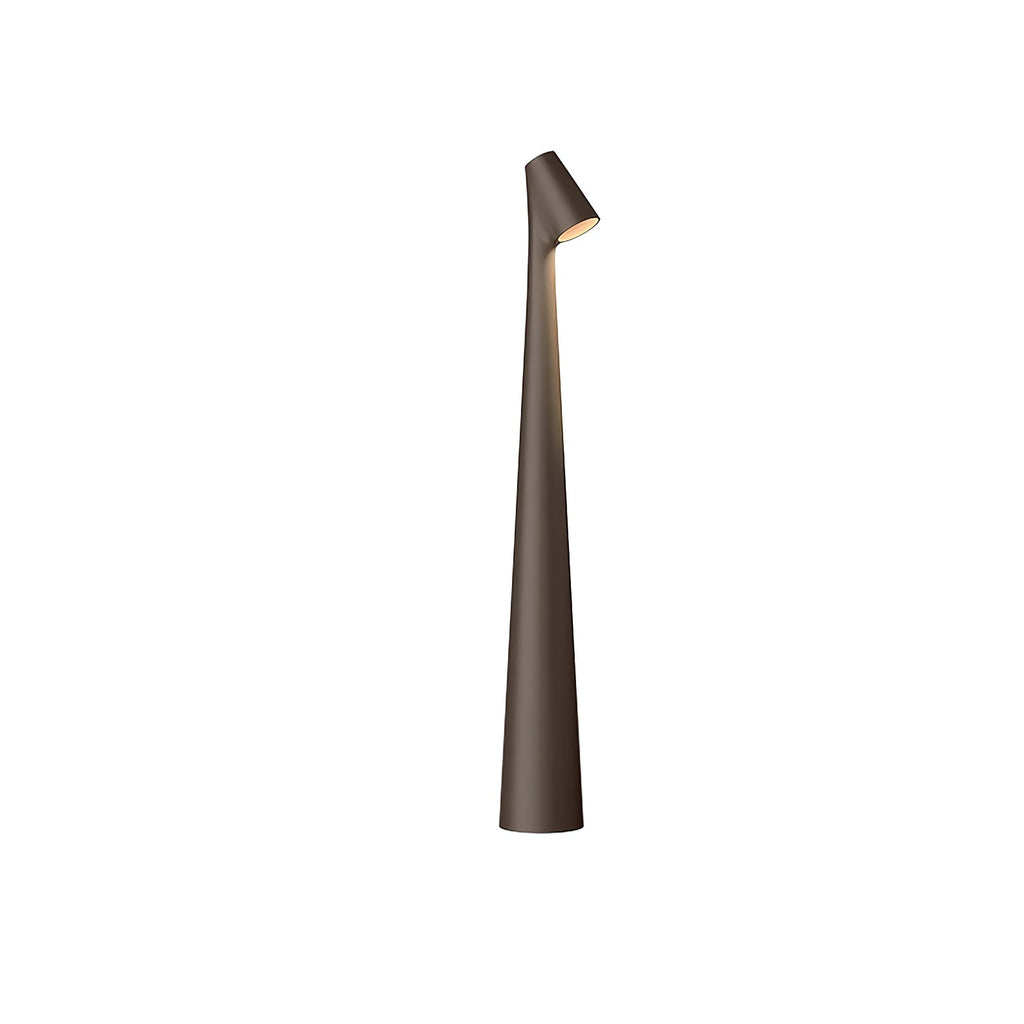 Africa Portable Table Lamp – product view 30