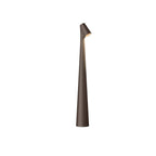 Africa Portable Table Lamp – product view 30