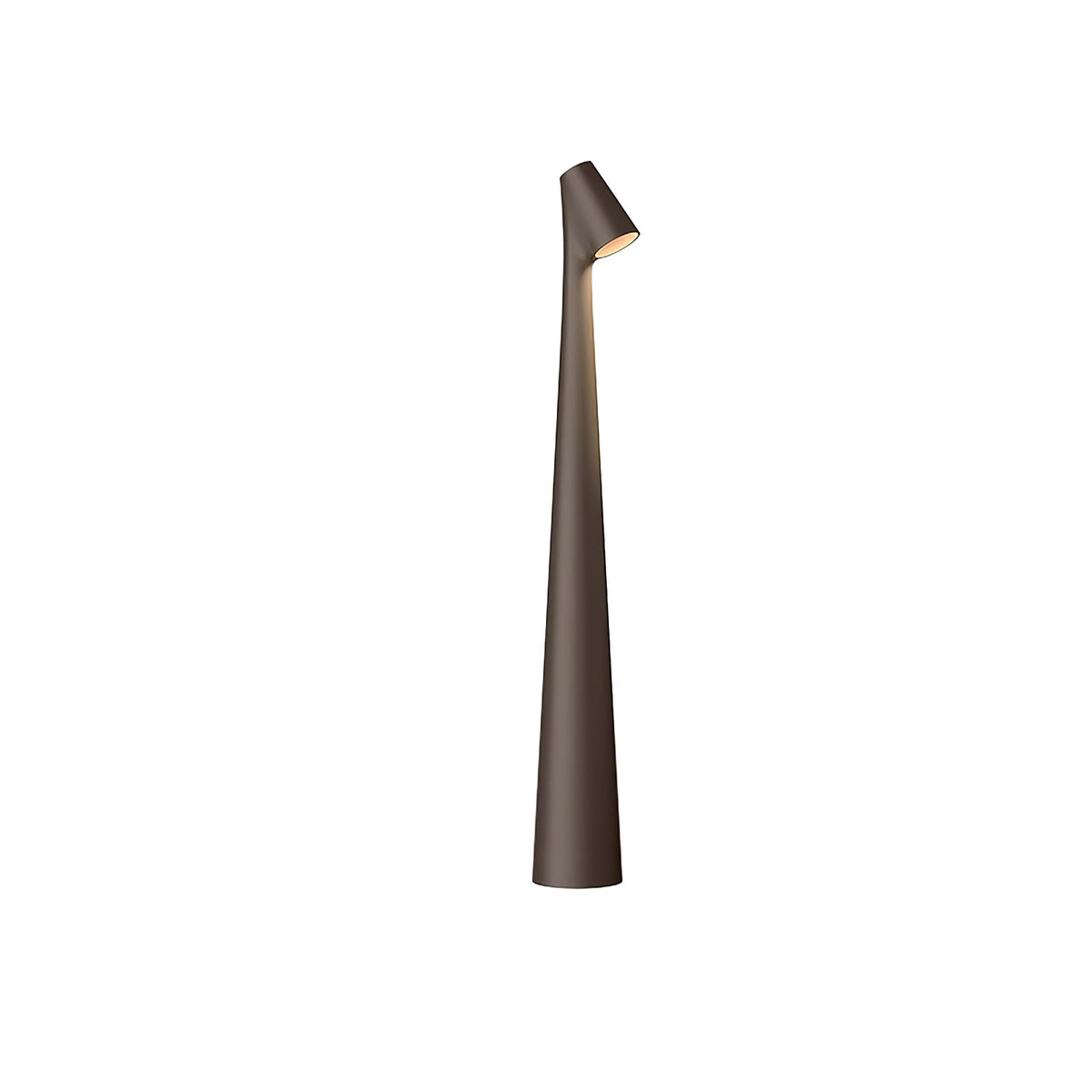 Africa Portable Table Lamp – product view 30