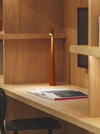 Africa Portable Table Lamp – product view 31