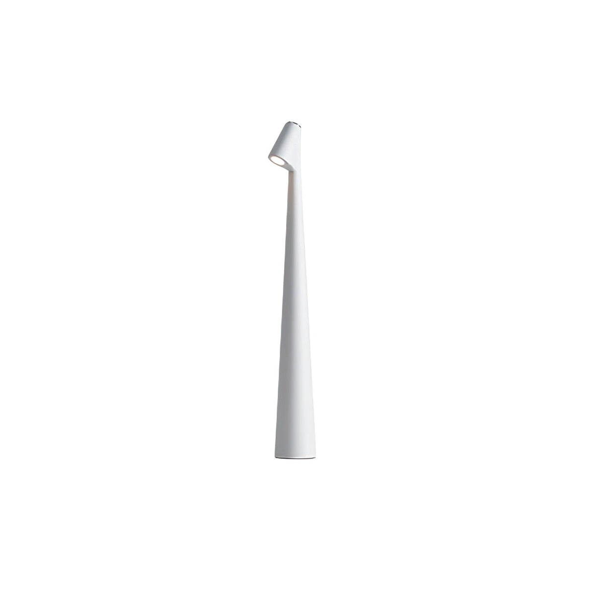 Africa Portable Table Lamp – product view 32
