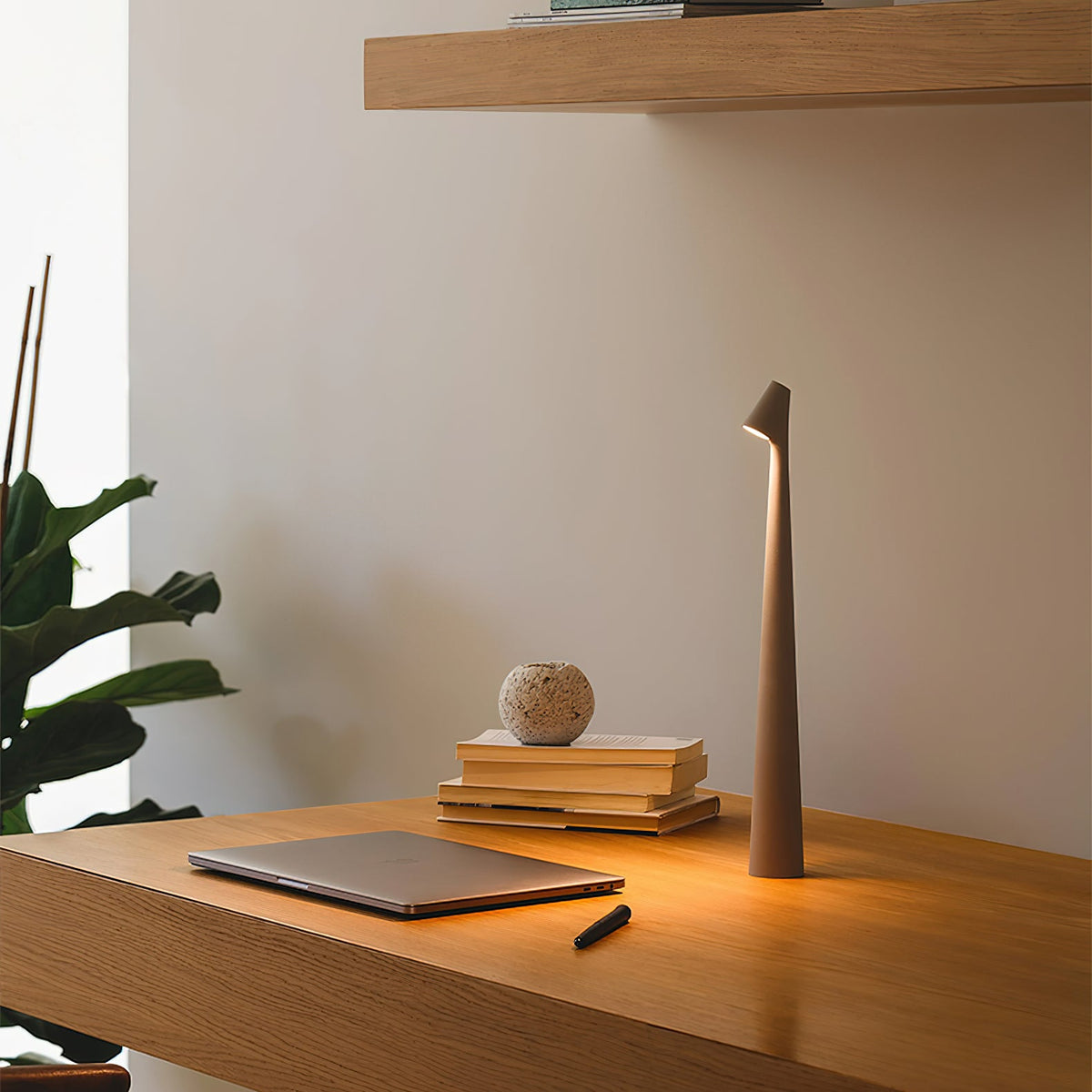 Africa Portable Table Lamp – product view 36