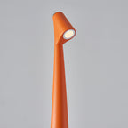 Africa Portable Table Lamp – product view 37