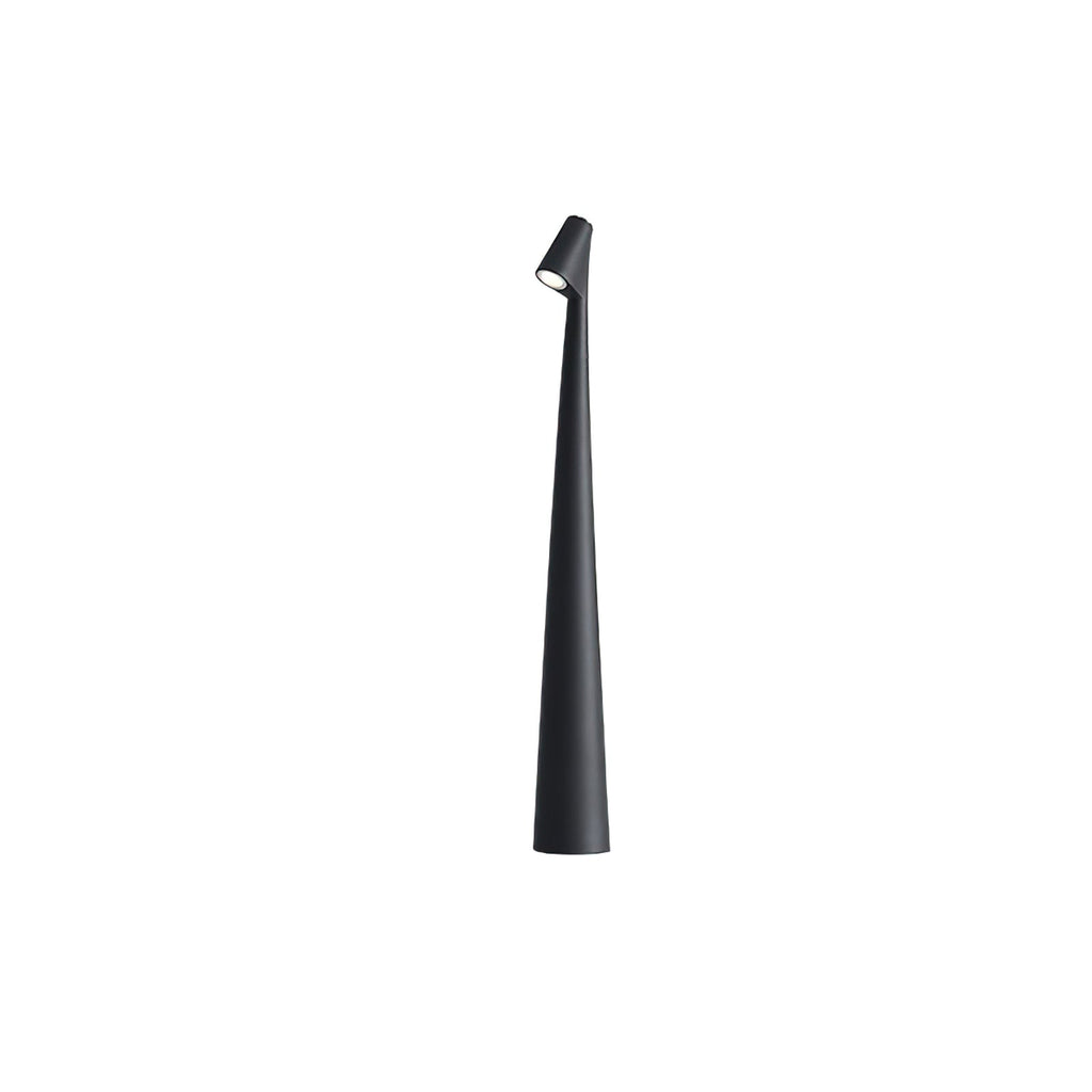 Africa Portable Table Lamp – product view 42