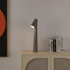 Africa Portable Table Lamp – product view 44