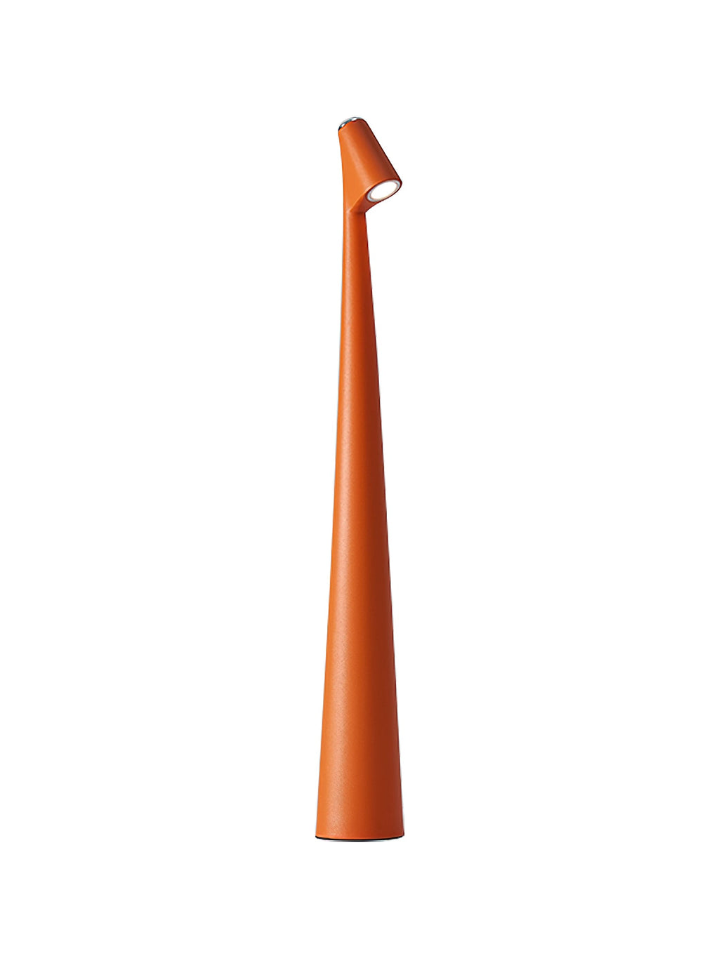 Africa Portable Table Lamp – product view 48