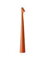 Africa Portable Table Lamp – product view 48