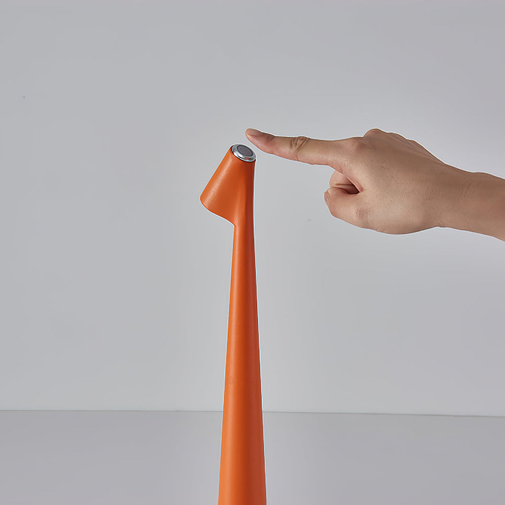 Africa Portable Table Lamp – product view 52