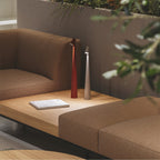 Africa Portable Table Lamp – product view 60