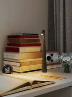 Africa Portable Table Lamp – product view 62