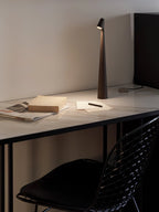 Africa Portable Table Lamp – product view 64
