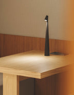 Africa Portable Table Lamp – product view 65