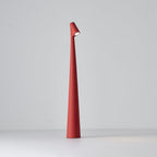 Africa Portable Table Lamp – product view 66