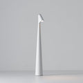 Africa Portable Table Lamp – product view 67