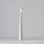 Africa Portable Table Lamp – product view 67