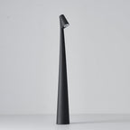 Africa Portable Table Lamp – product view 68