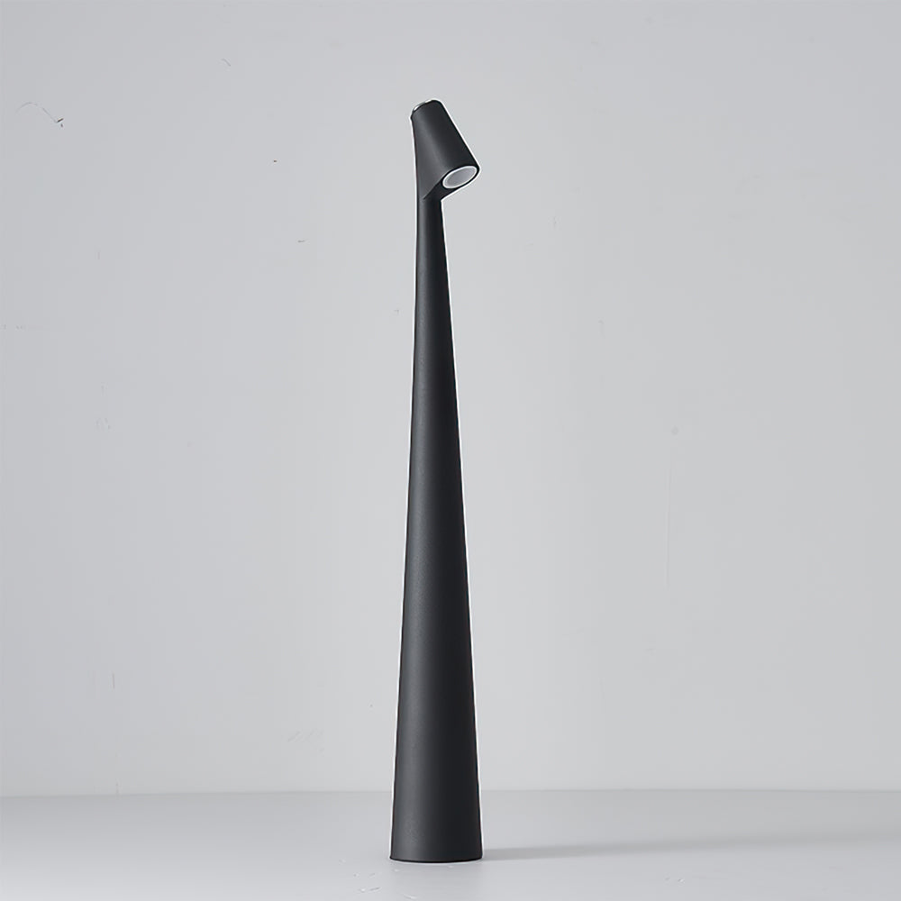Africa Portable Table Lamp – product view 68
