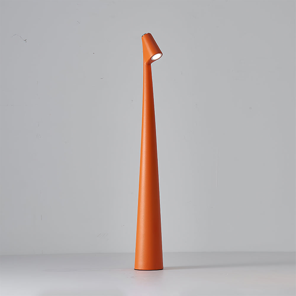 Africa Portable Table Lamp – product view 69