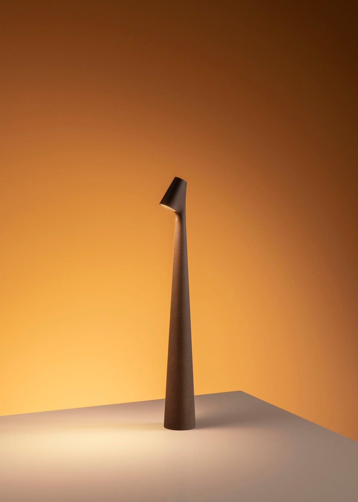 Africa Portable Table Lamp – product view 71