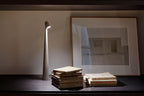 Africa Portable Table Lamp – product view 78