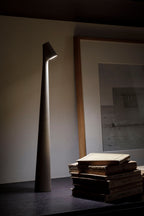Africa Portable Table Lamp – product view 79