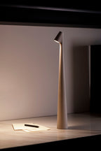 Africa Portable Table Lamp – product view 80