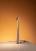 Africa Portable Table Lamp – product view 81