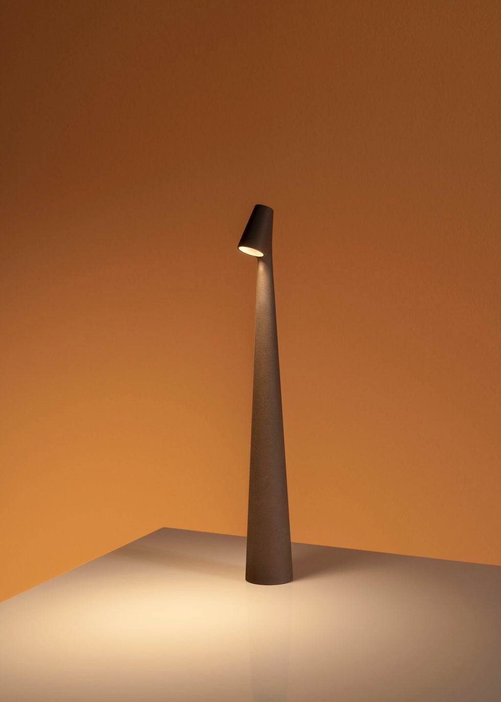 Africa Portable Table Lamp – product view 82
