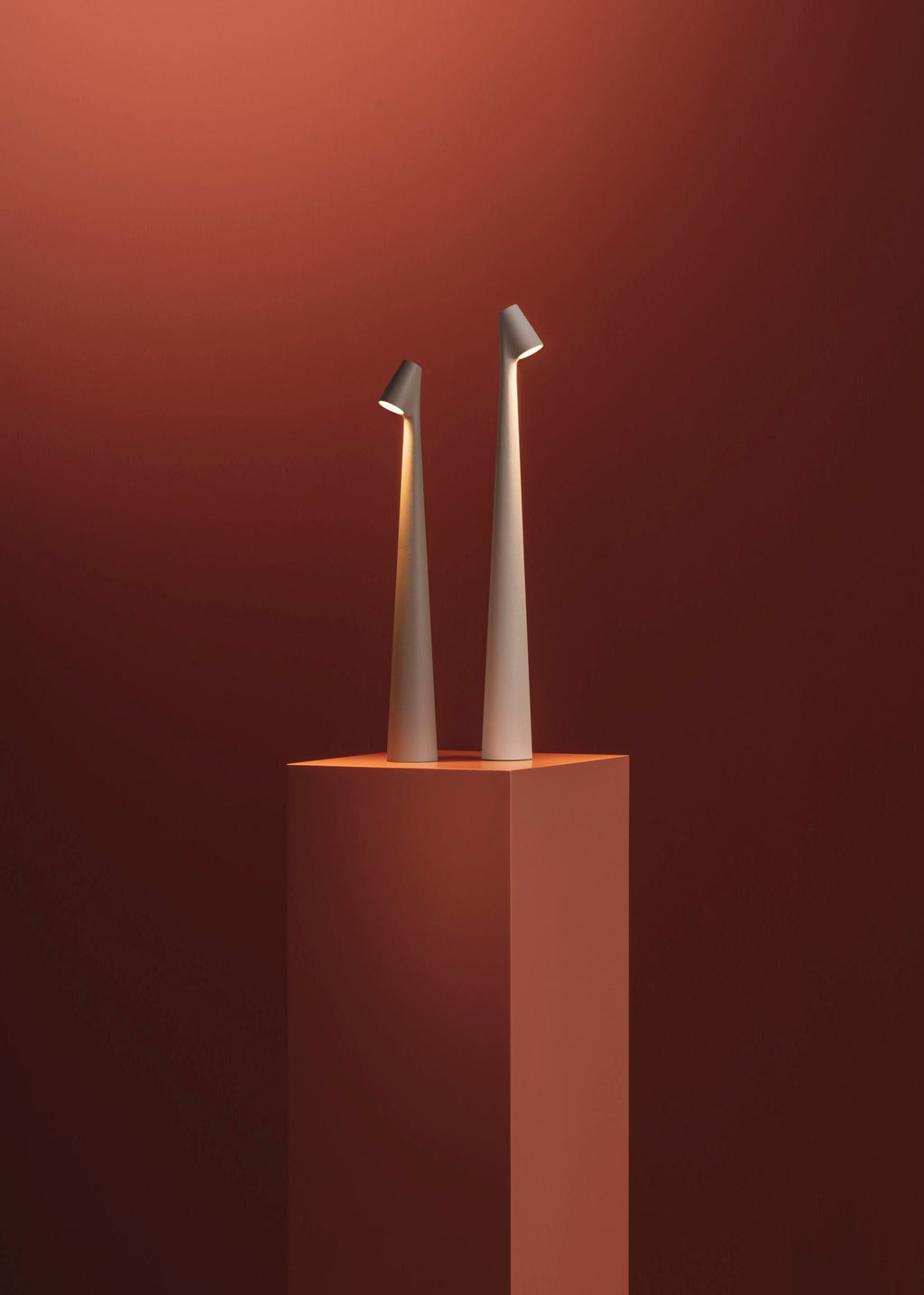 Africa Portable Table Lamp – product view 84