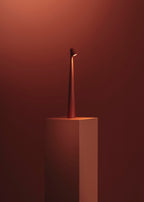 Africa Portable Table Lamp – product view 85