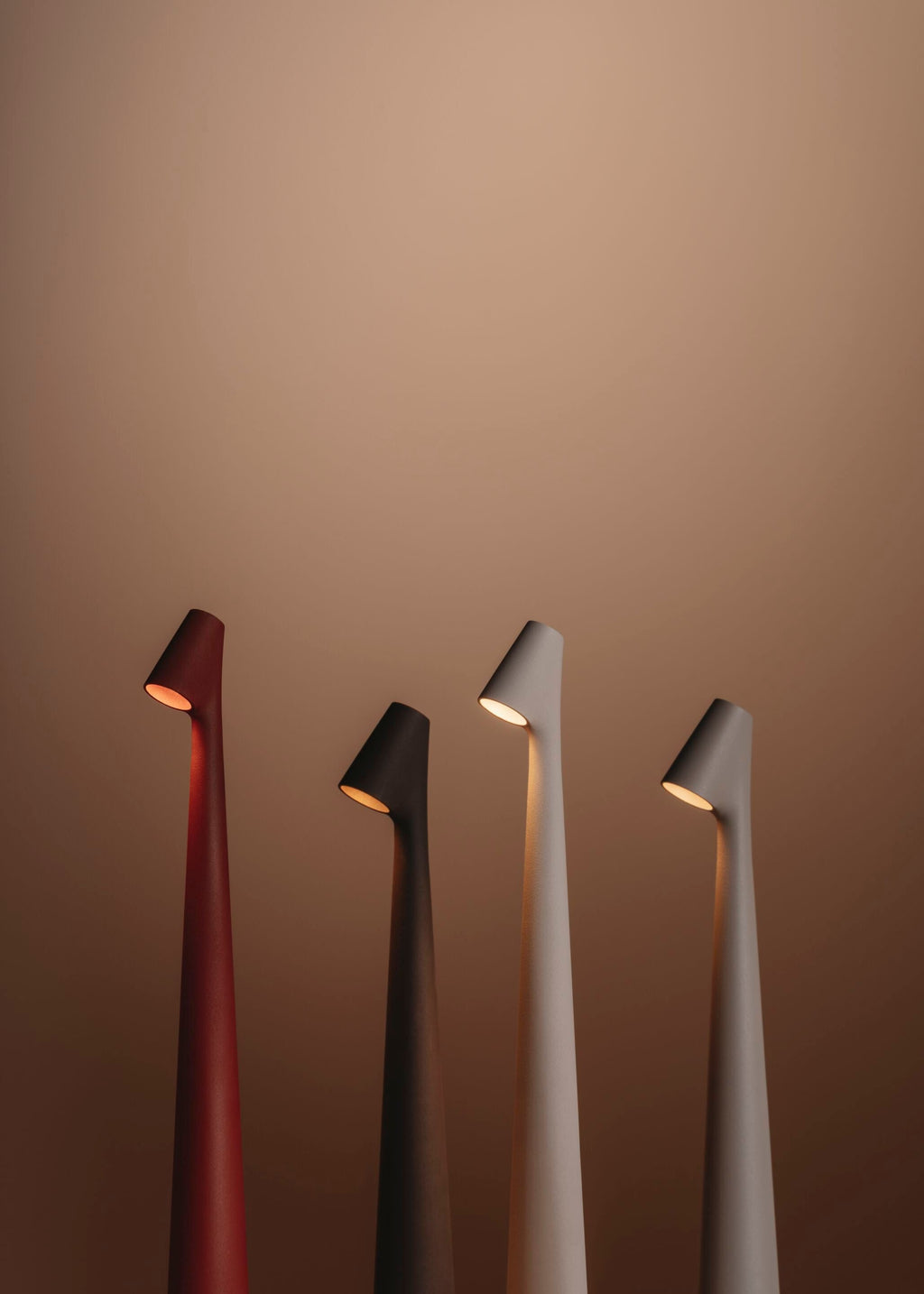 Africa Portable Table Lamp – product view 87