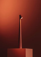 Africa Portable Table Lamp – product view 89
