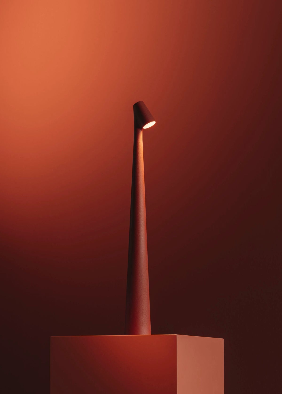 Africa Portable Table Lamp – product view 89