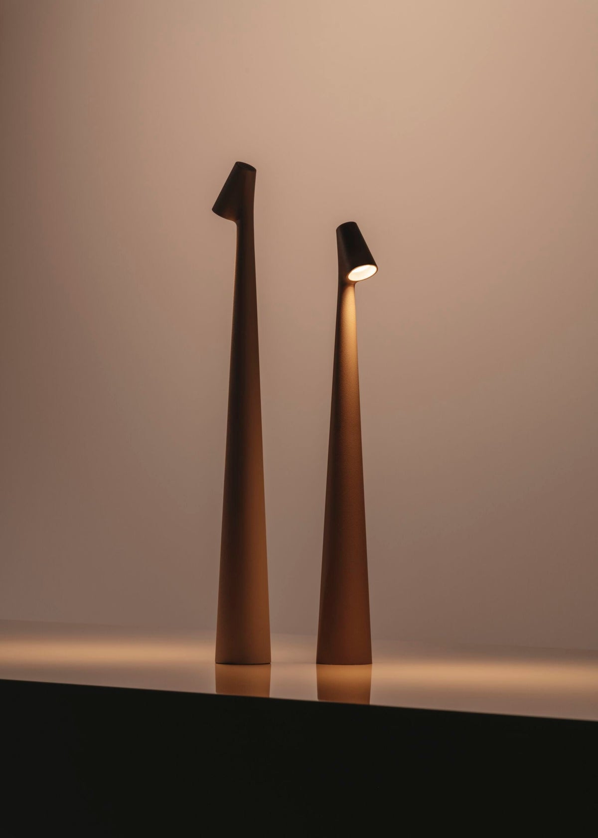 Africa Portable Table Lamp – product view 92