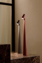 Africa Portable Table Lamp – product view 95